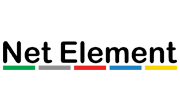 Net Element