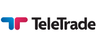 TeleTrade